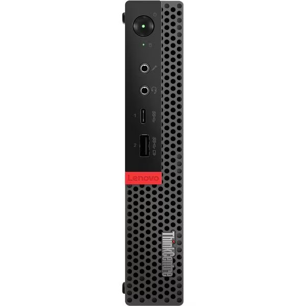 M920X I58500V 8G N W10P, Lenovo Idea, Mfr#: 10S1000DUS